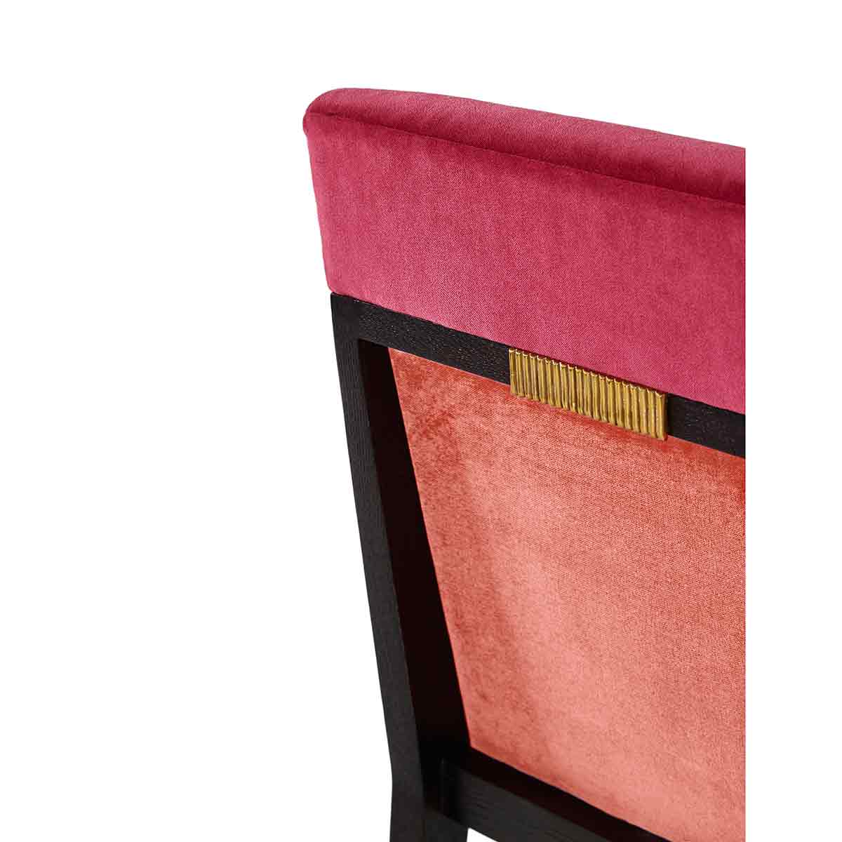 Vree Side Chair - Image 8