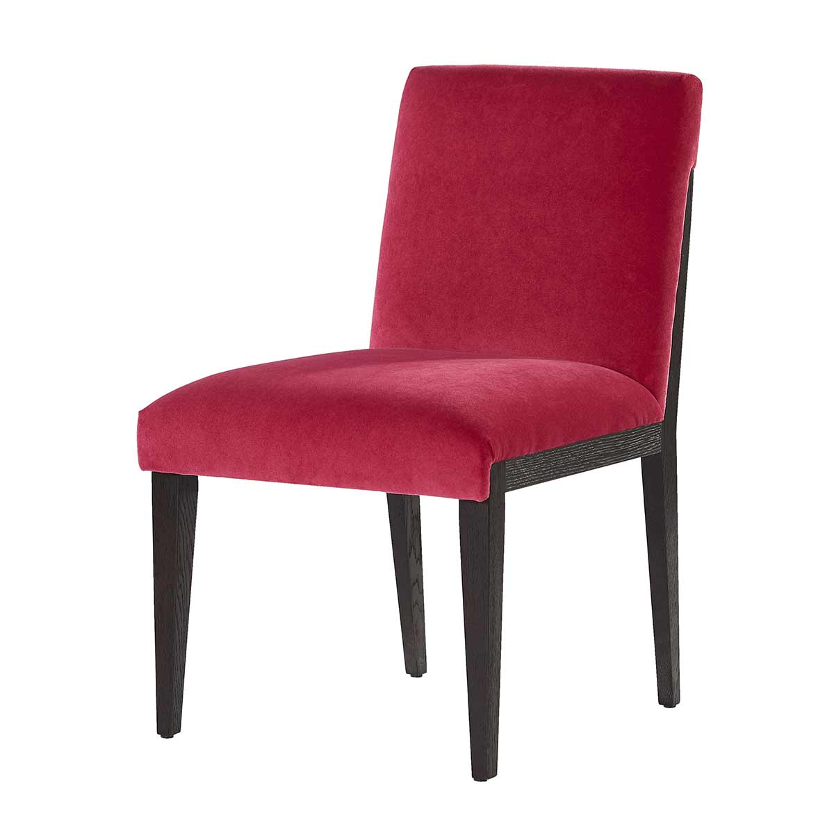 Vree Side Chair - Image 10