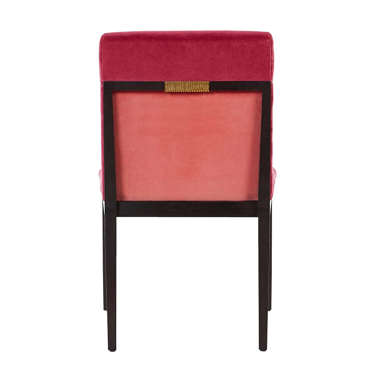 Vree Side Chair - Image 13