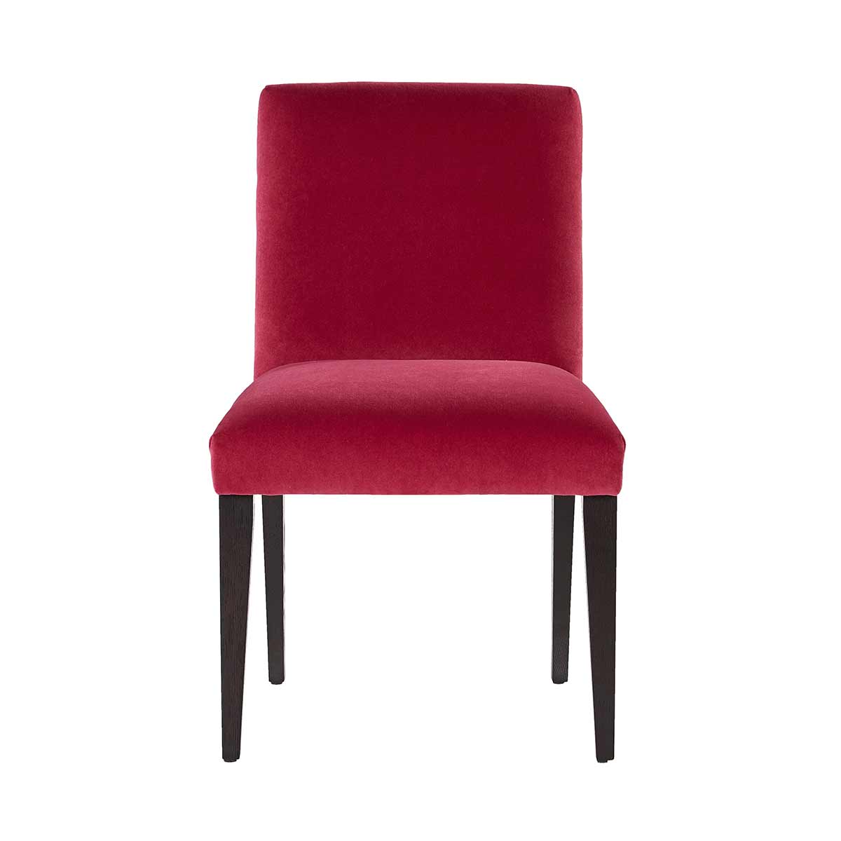 Vree Side Chair - Image 11