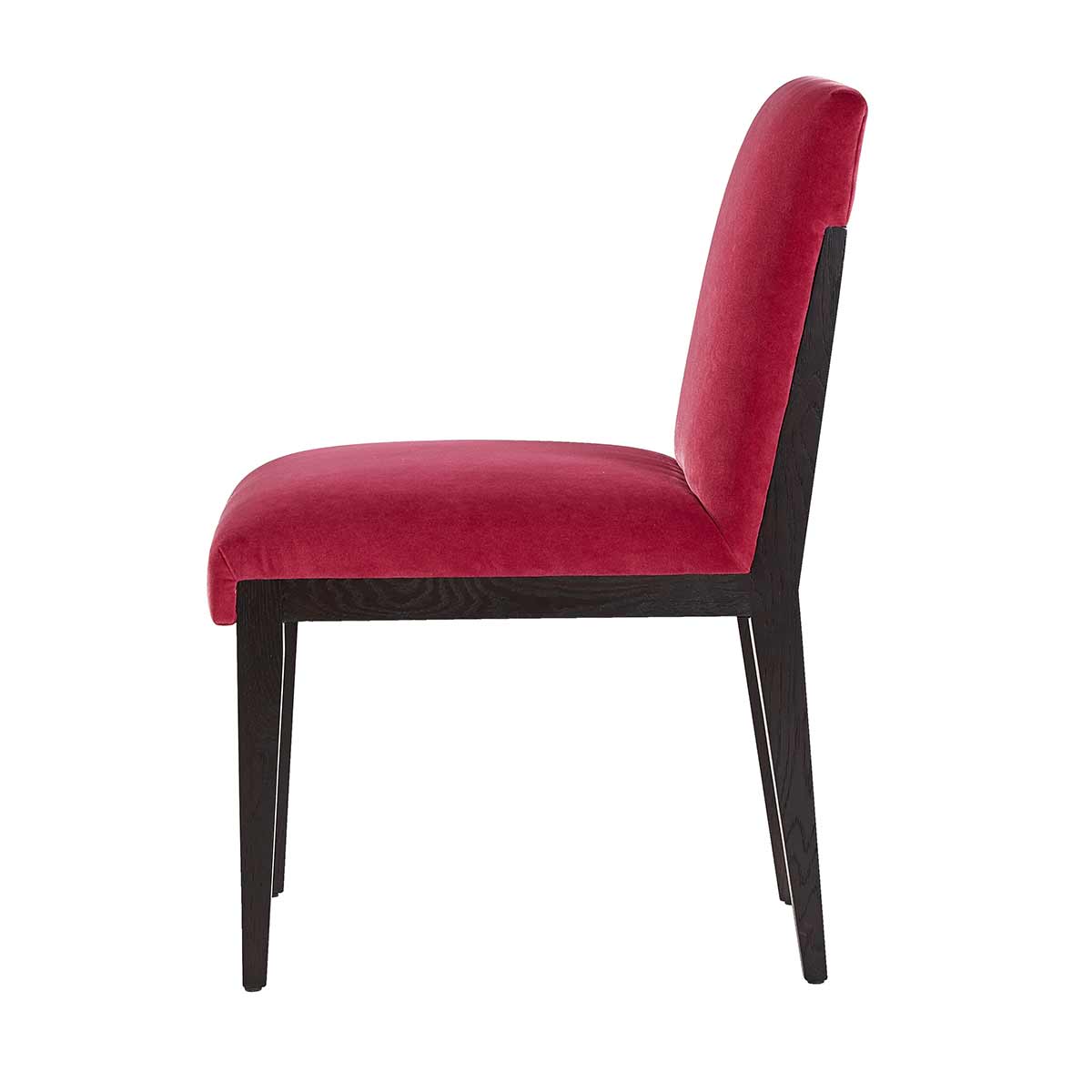 Vree Side Chair - Image 12