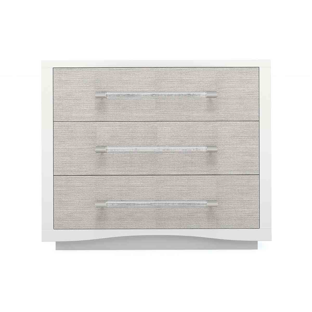 A Clear Touch - Image 11