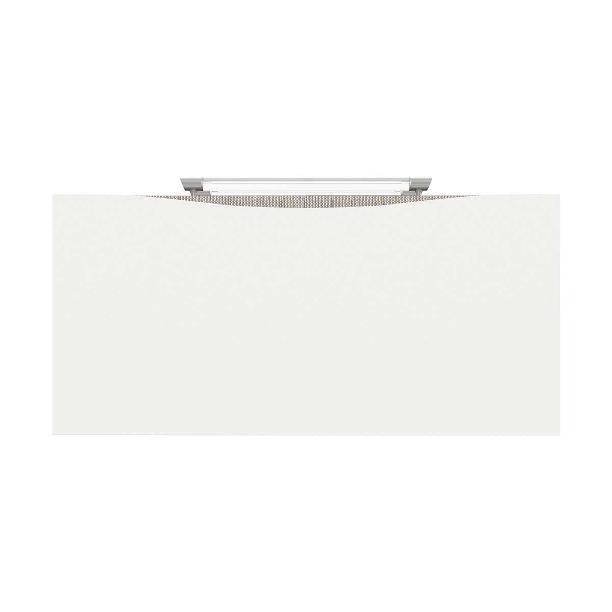 A Clear Touch - Image 12