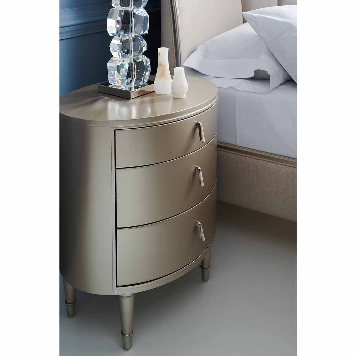Bedside Beauty - Image 2