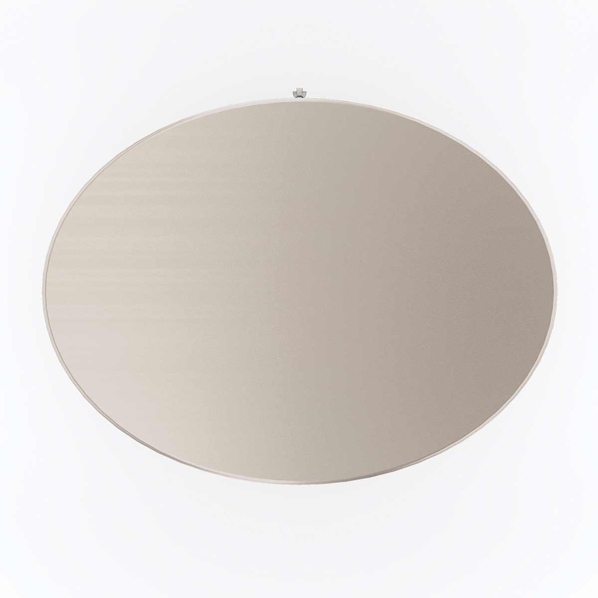 Bedside Beauty - Image 10