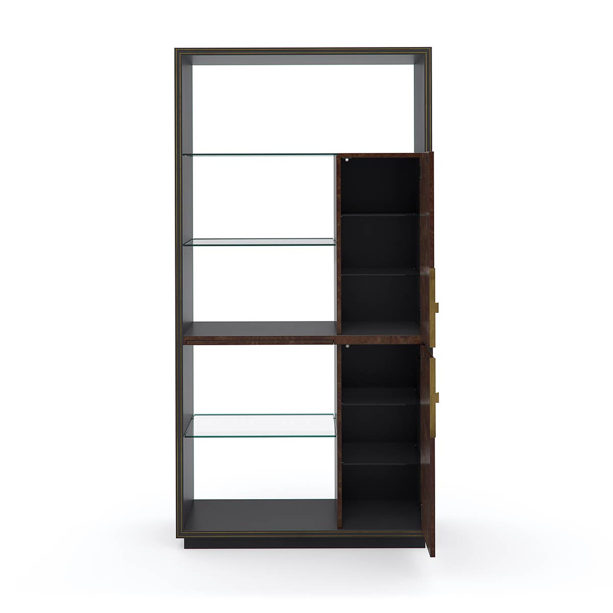 Double Booked - Image 13