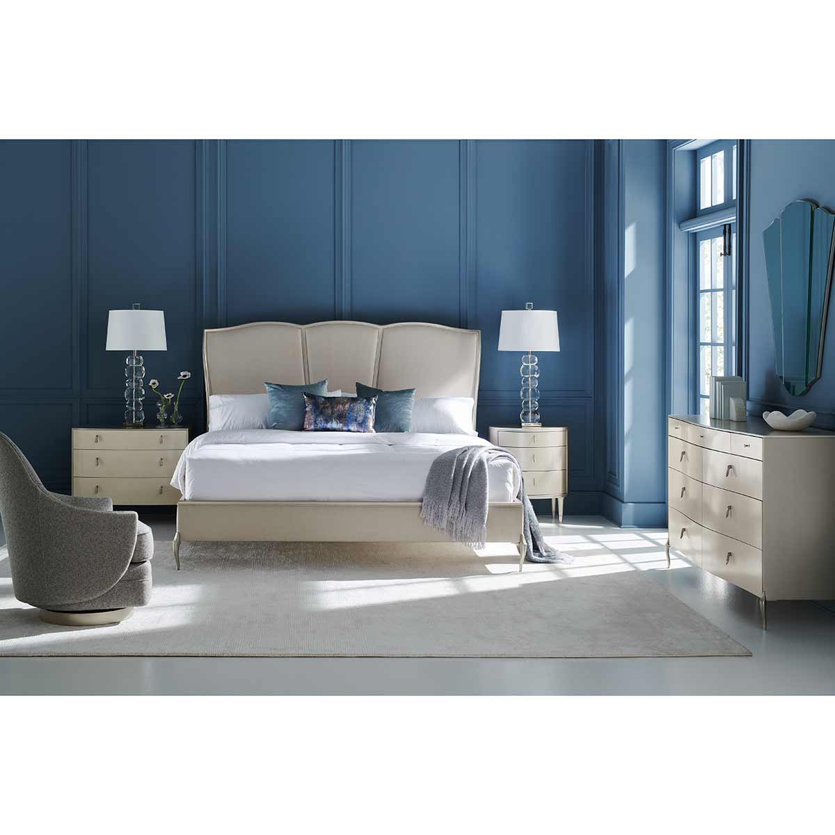Bedside Beauty - Image 4