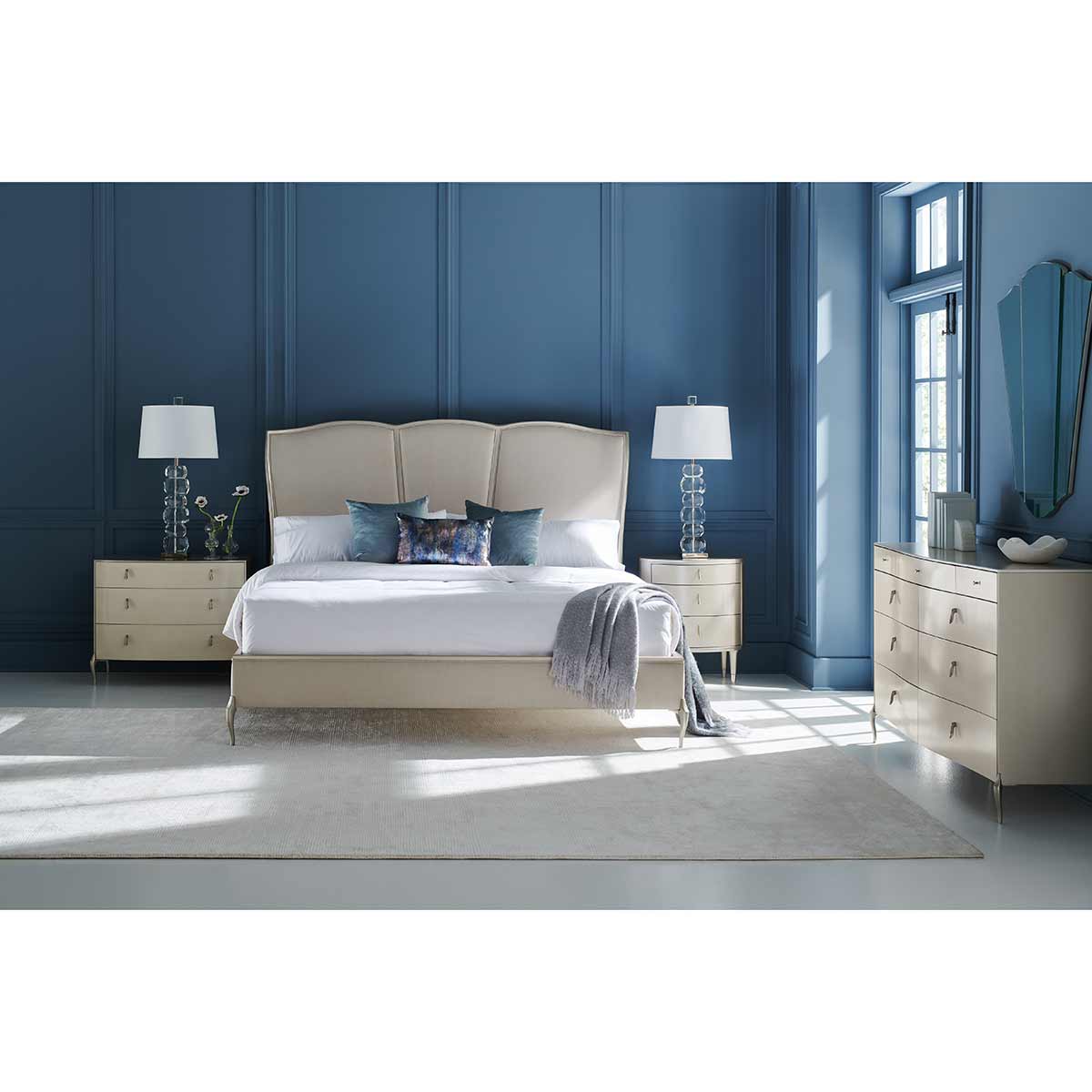 Bedside Beauty - Image 5
