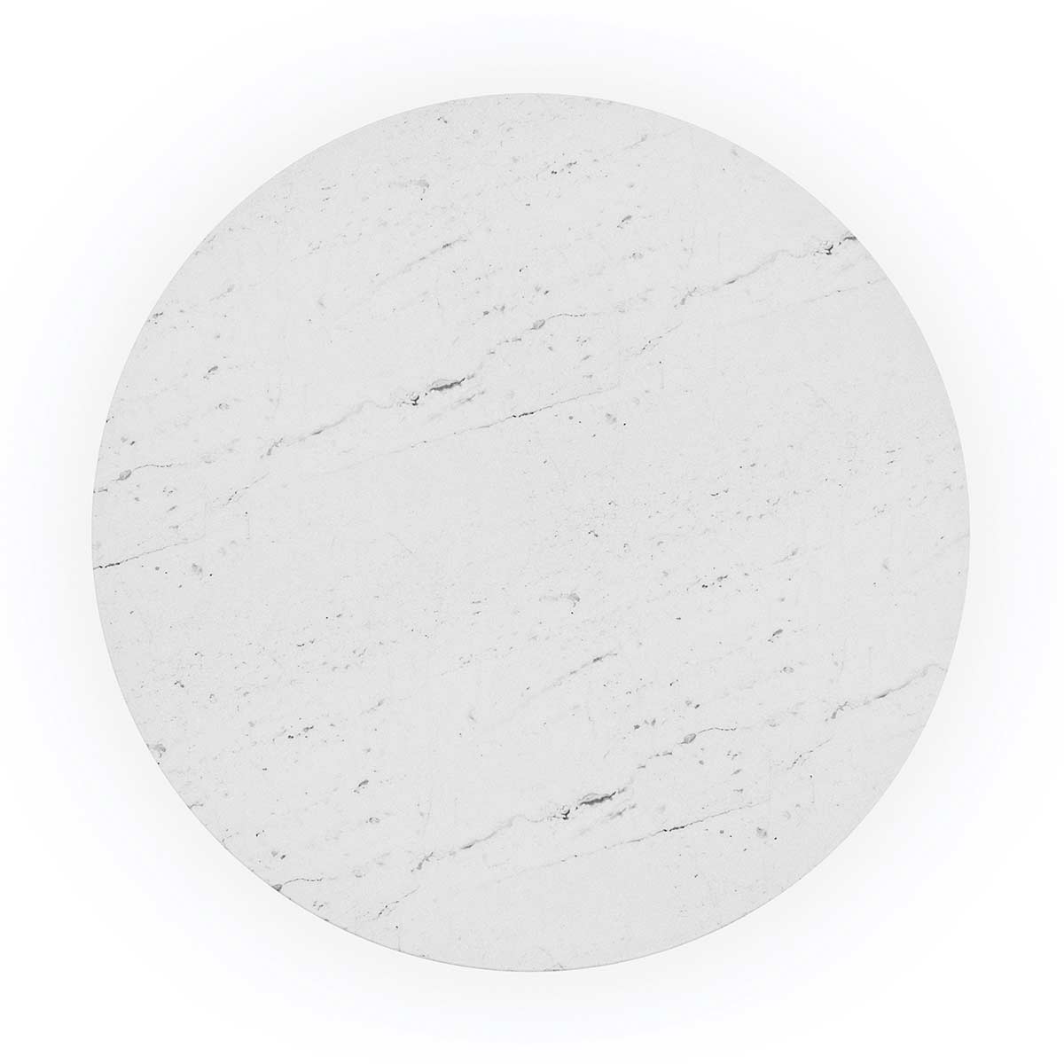 All Natural - Image 13