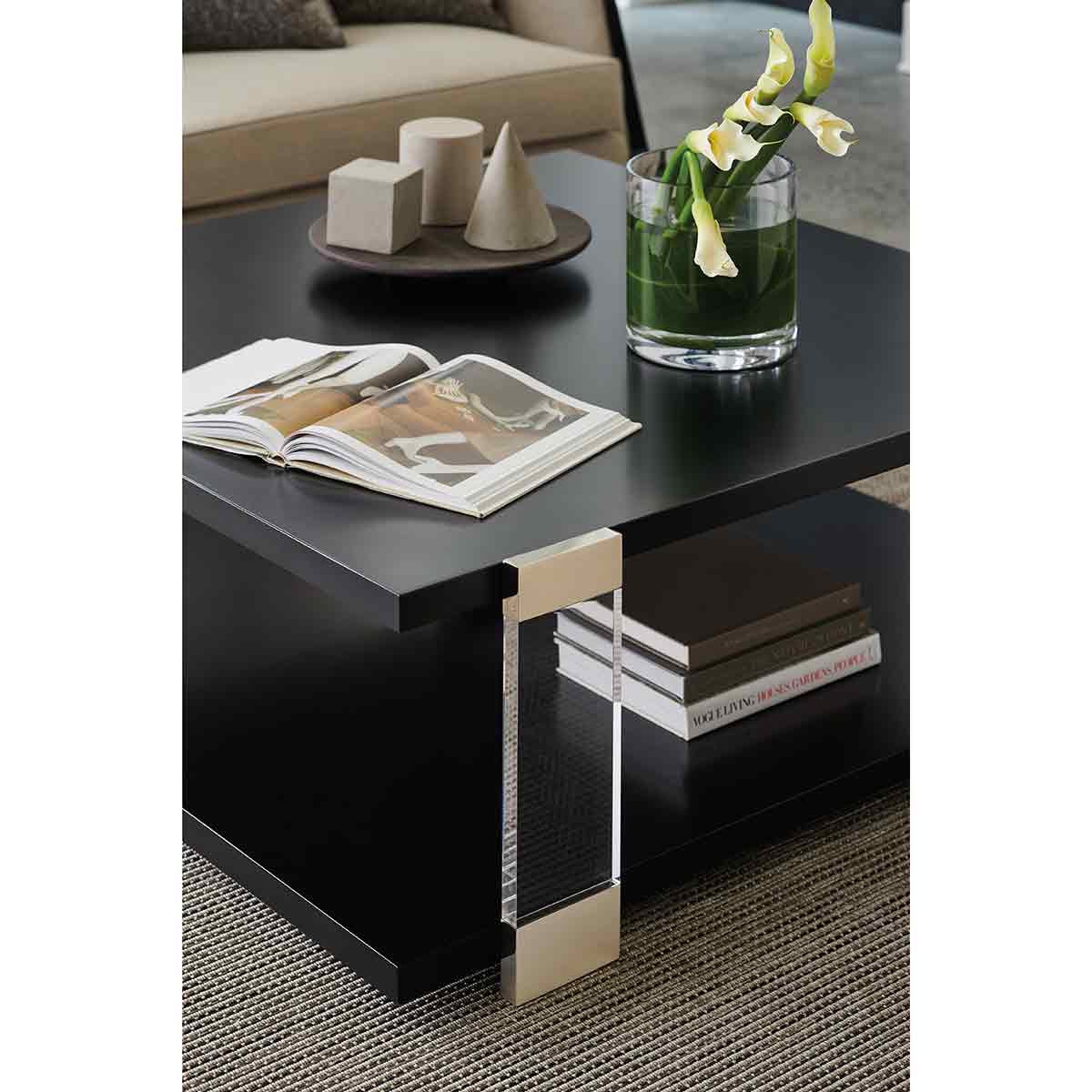 I'll Take the Corner Table - Image 5
