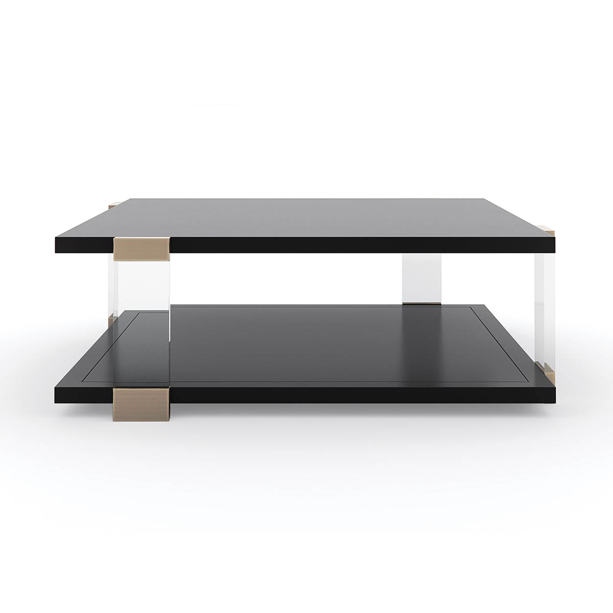 I'll Take the Corner Table - Image 7