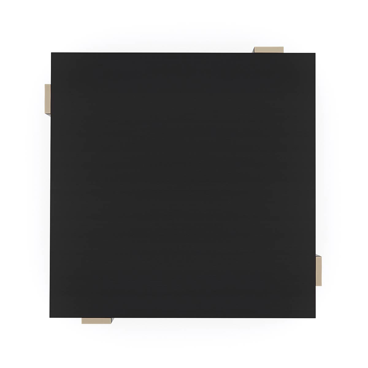 I'll Take the Corner Table - Image 8