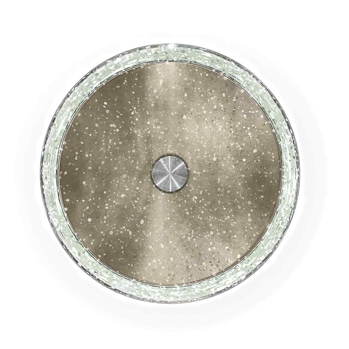 Spy Glass - Image 10