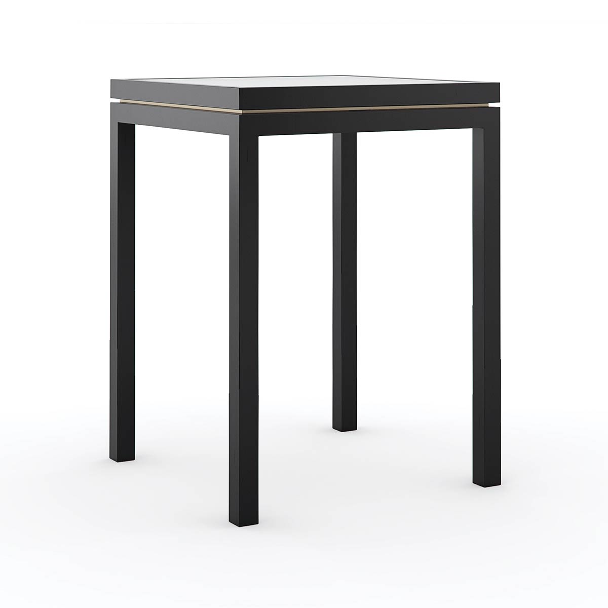 The Sandbox Side Table | Contemporary Luxury Exclusive Designer Modern High End Furniture | Sandton Johannesburg