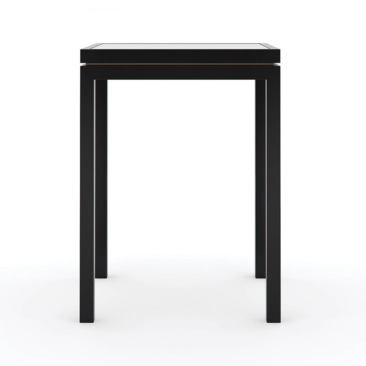 The Sandbox - Image 7