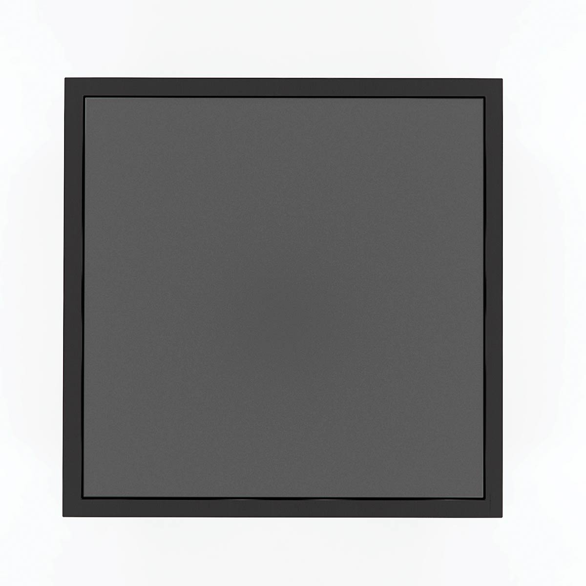 The Sandbox - Image 8