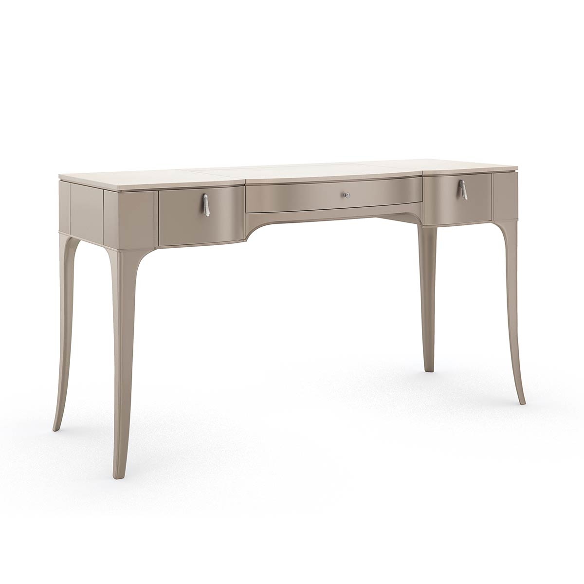 Kiss N Makeup Vanity | Contemporary Luxury Exclusive Designer Modern High End Furniture | Sandton Johannesburg