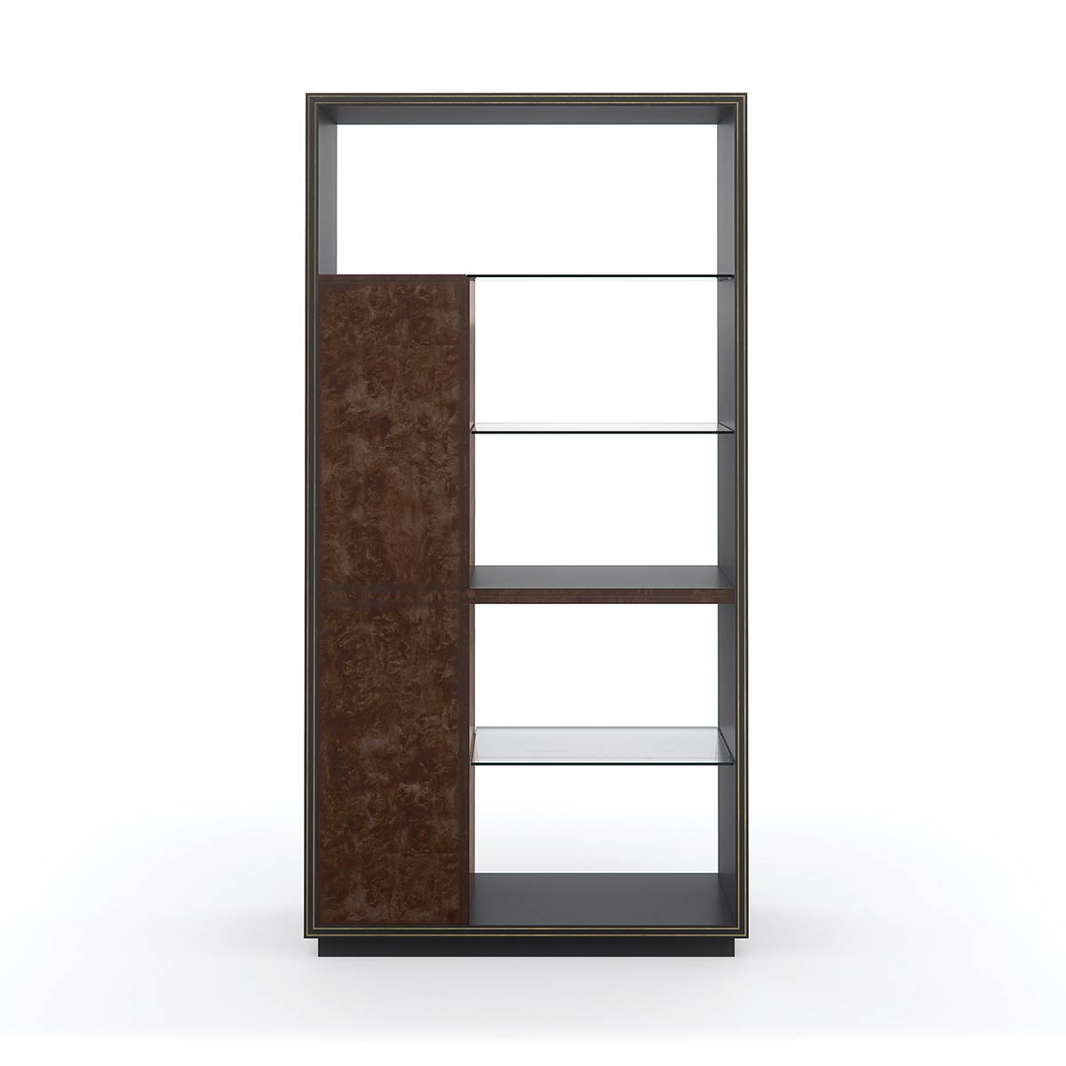 Double Booked - Image 15