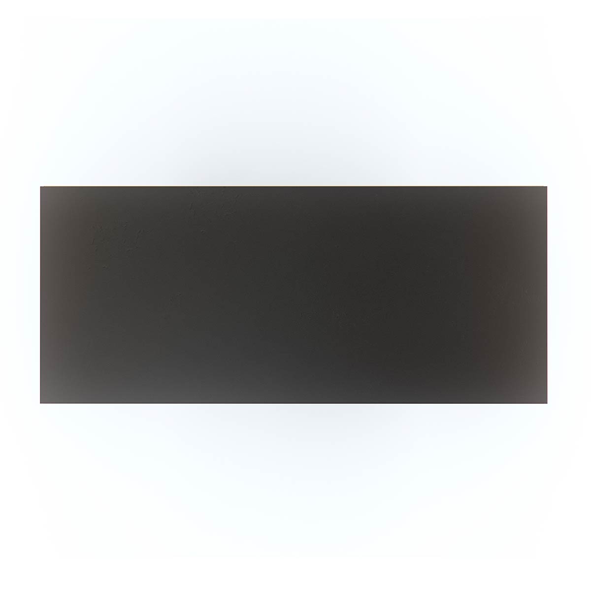 Double Booked - Image 16