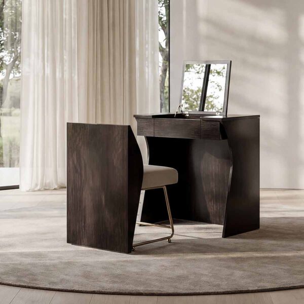 Kismet Vanity