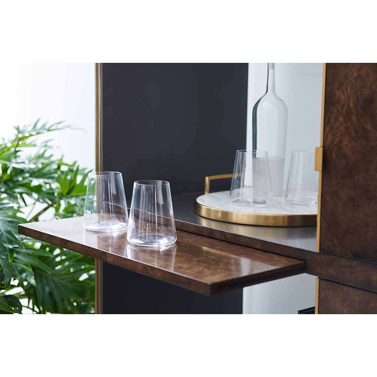 Double Booked - Image 10