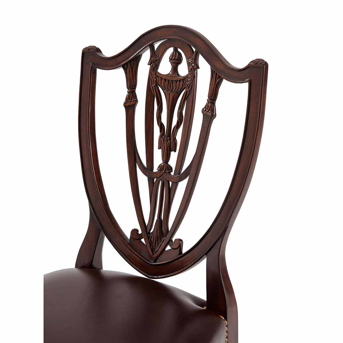 Hidden Vase Side Chair - Image 11