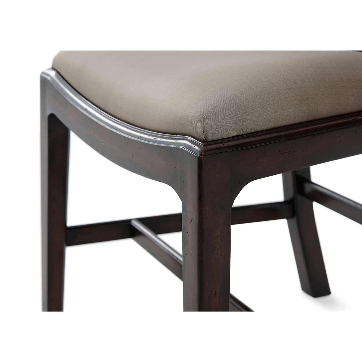 The Trellis Side Chair - Image 6