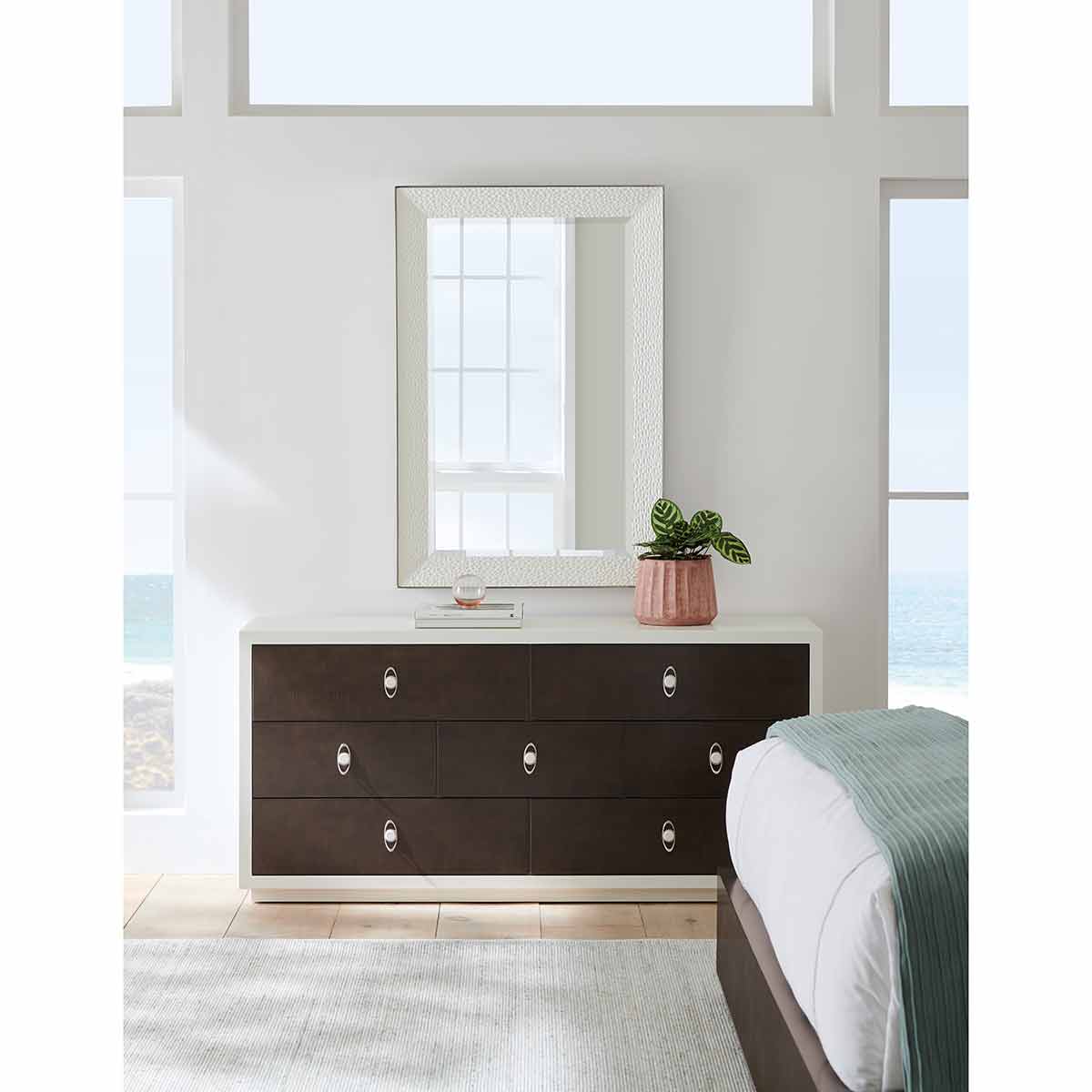 On The Contrary Dresser | Elegant Beautiful Contemporary Luxury Exclusive Designer Modern High End Furniture