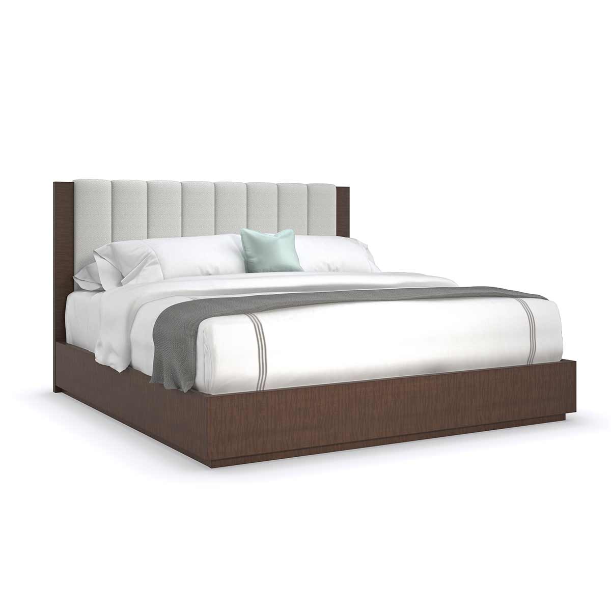 Inner Passion King Size - Image 9