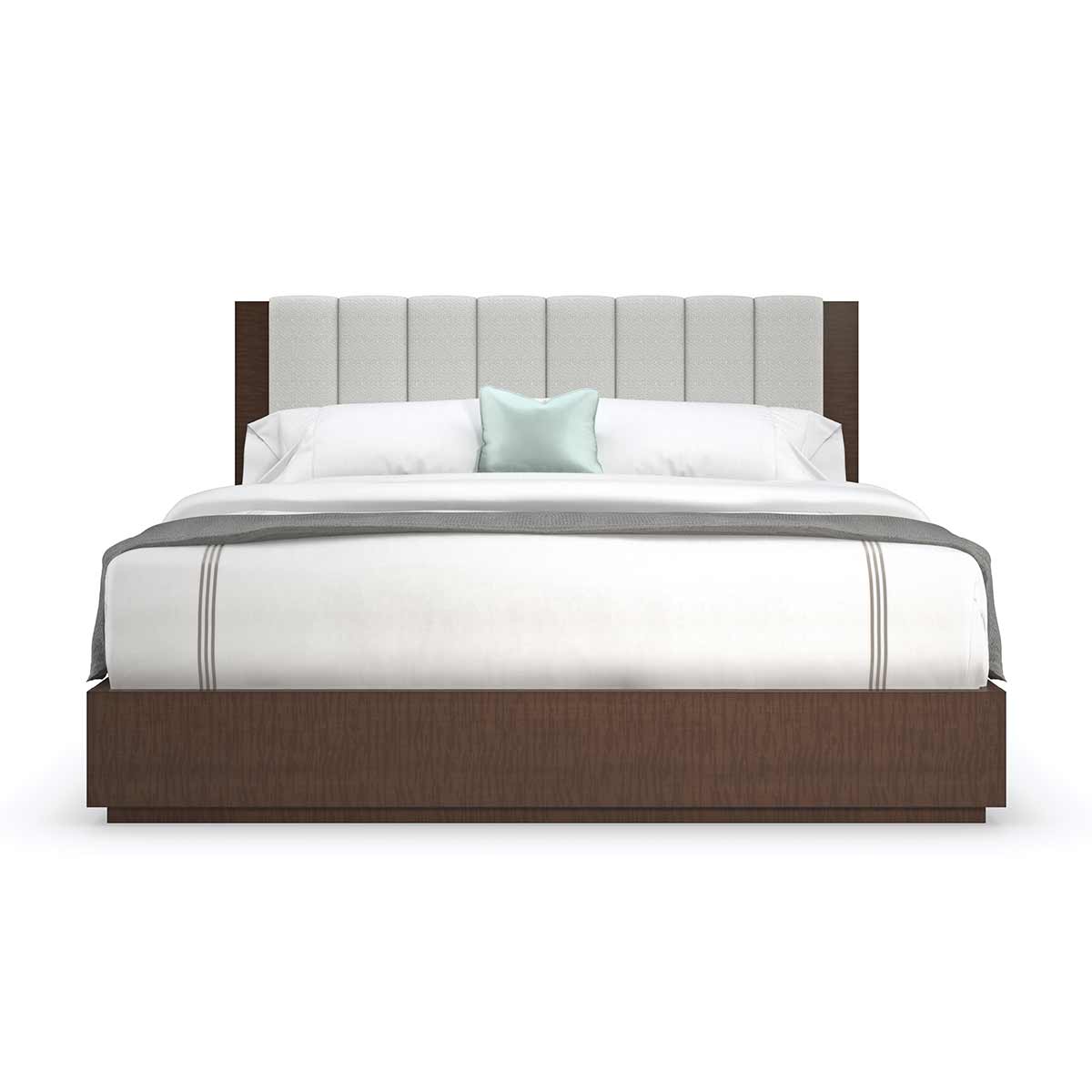 Inner Passion King Size - Image 10