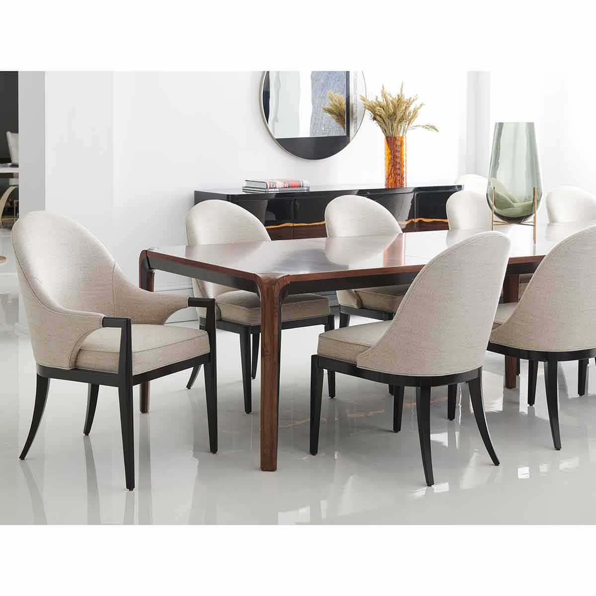 Natural Choice Armchair | Elegant Beautiful Contemporary Luxury Exclusive Designer Modern High End Furniture