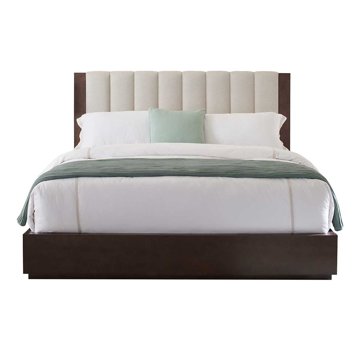 Inner Passion Bed | Elegant Beautiful Contemporary Luxury Exclusive Designer Modern High End Furniture