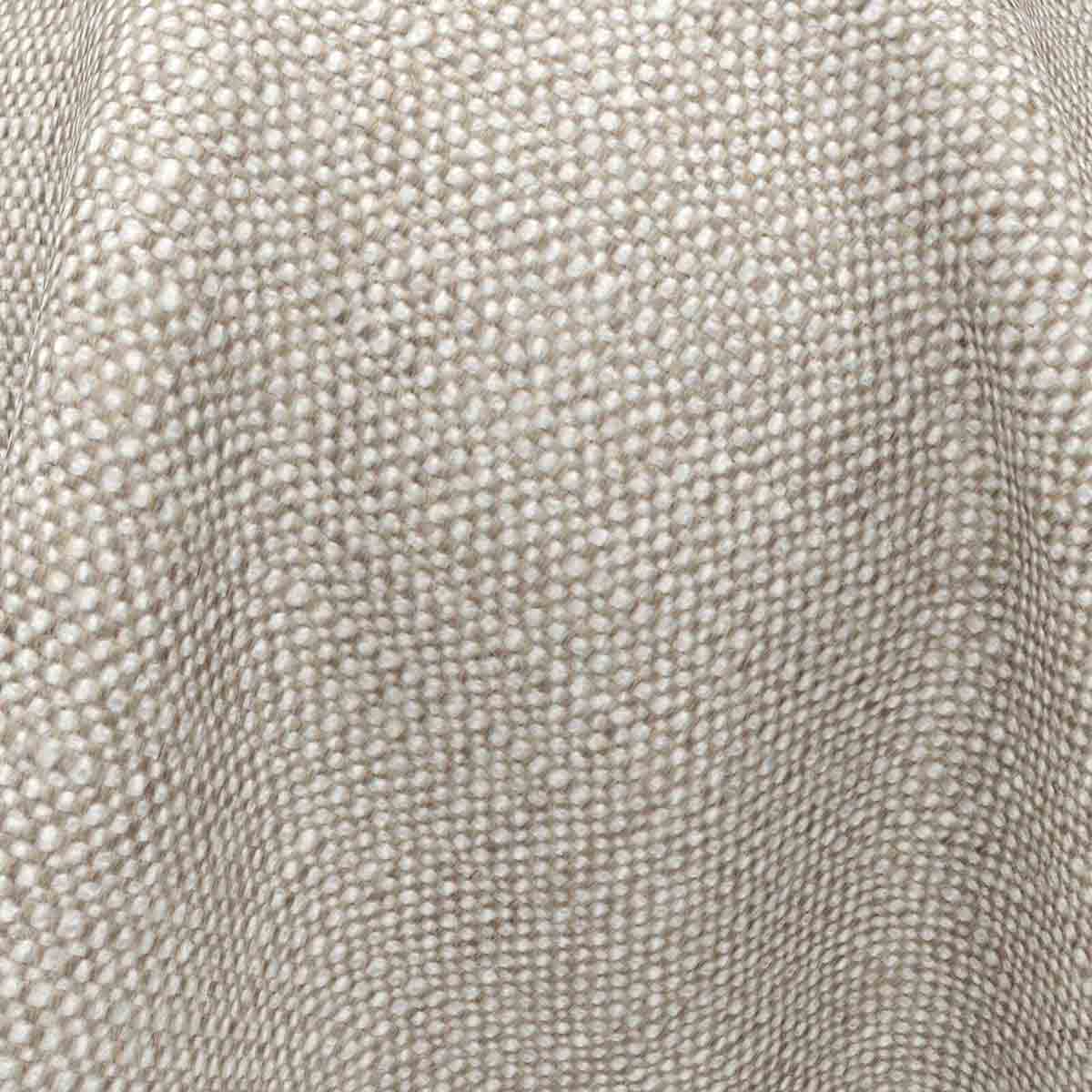 Natural Choice Armchair - Image 7