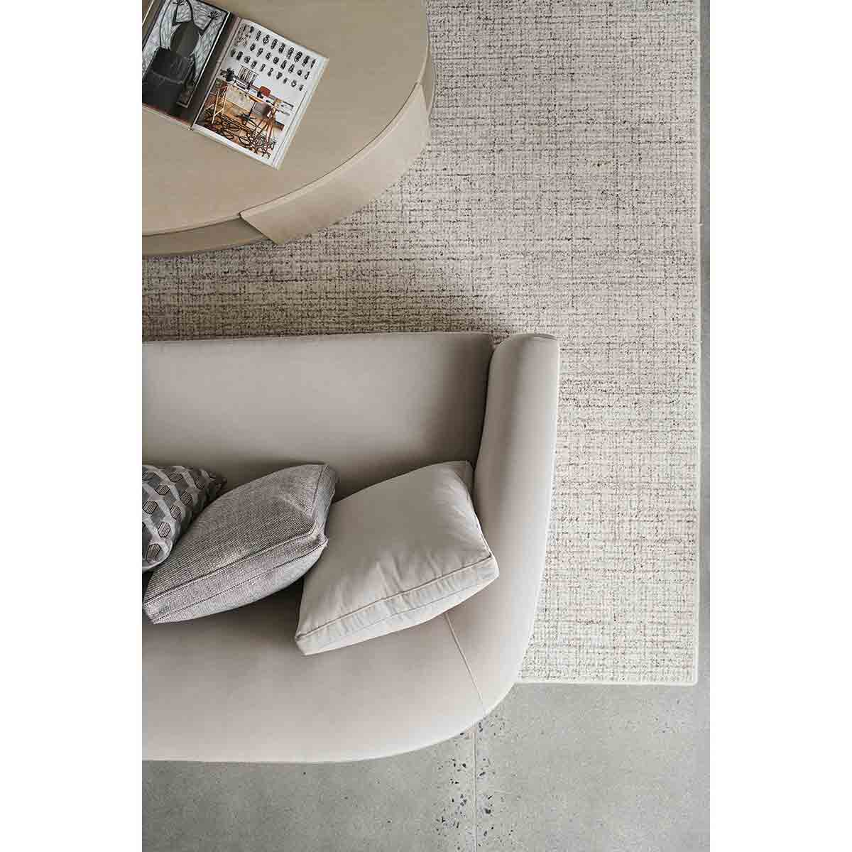 Da Vita Sofa | Elegant Beautiful Contemporary Luxury Exclusive Designer Modern Furniture
