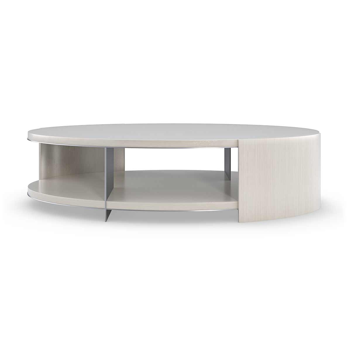 Da Vita Cocktail Table - Image 10