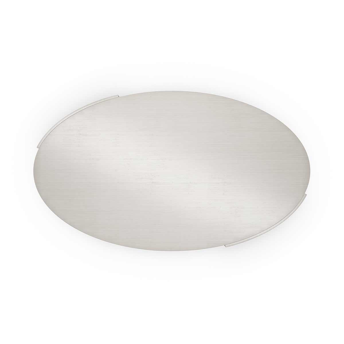 Da Vita Cocktail Table - Image 11