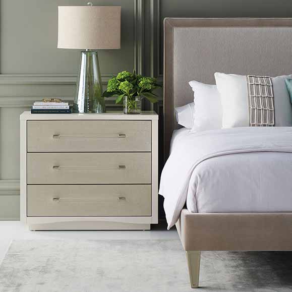 Lovie Dovie Bedroom | Place Direct | Contemporary Luxury Exclusive Designer Modern High End Furniture