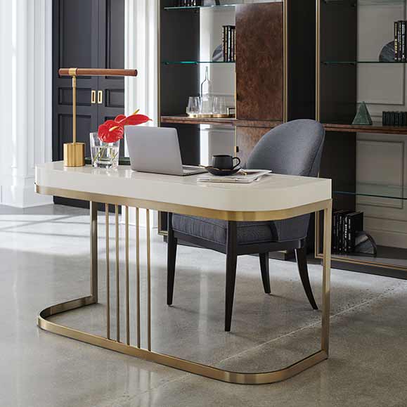 Beauty Bar Office | Place Direct | Contemporary Luxury Exclusive Designer Modern High End Furniture