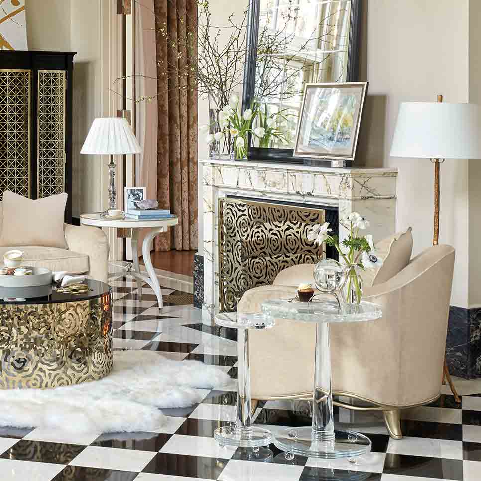 The Ribbon Chair | Signature Debut Collection | Luxury Bespoke Regal Exclusive Designer Furniture