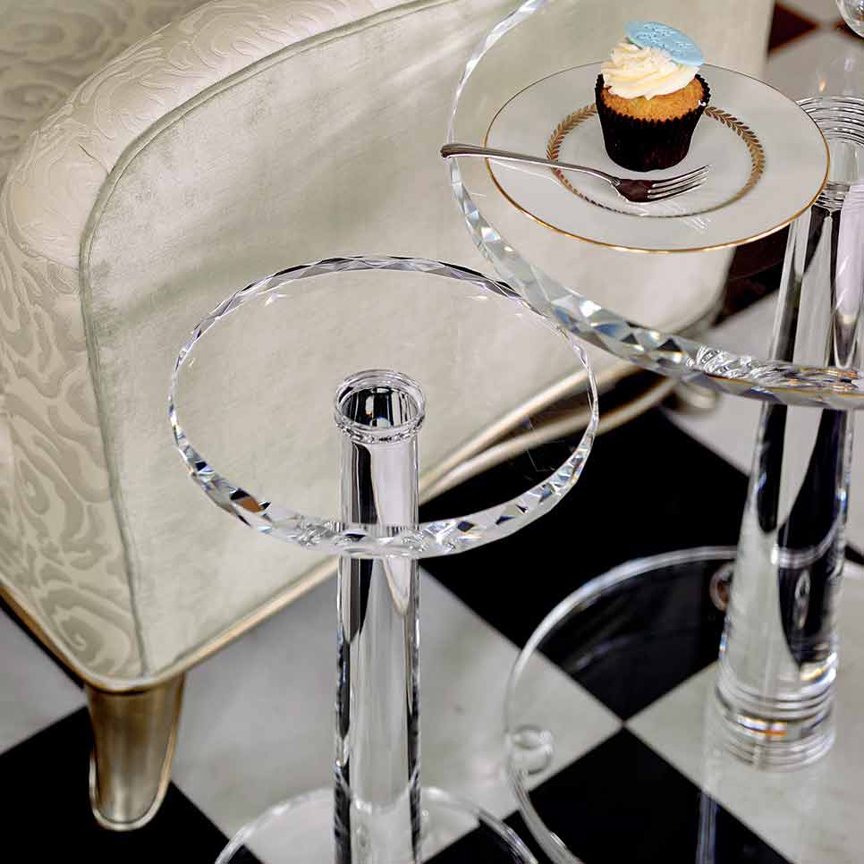 The Drink Table | Signature Debut Collection | Luxury Bespoke Regal Exclusive Designer Furniture