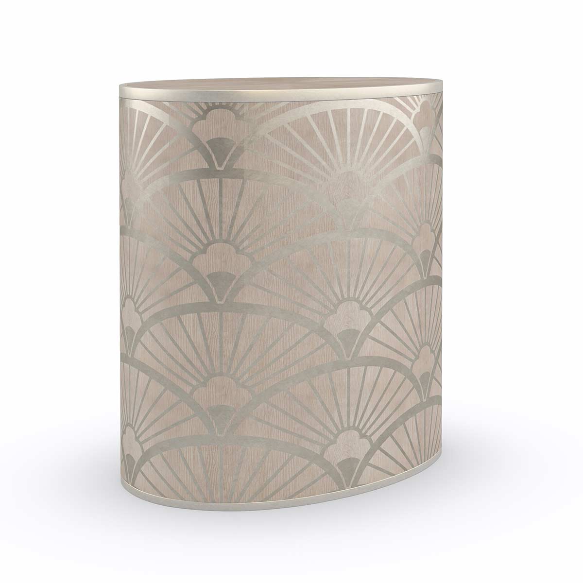 Lillian Accent Table | Lillian Collection | Elegant Contemporary Luxury Exclusive Designer Furniture