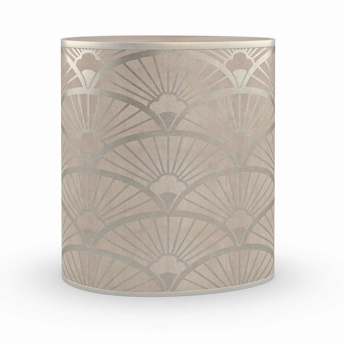 Lillian Accent Table - Image 4