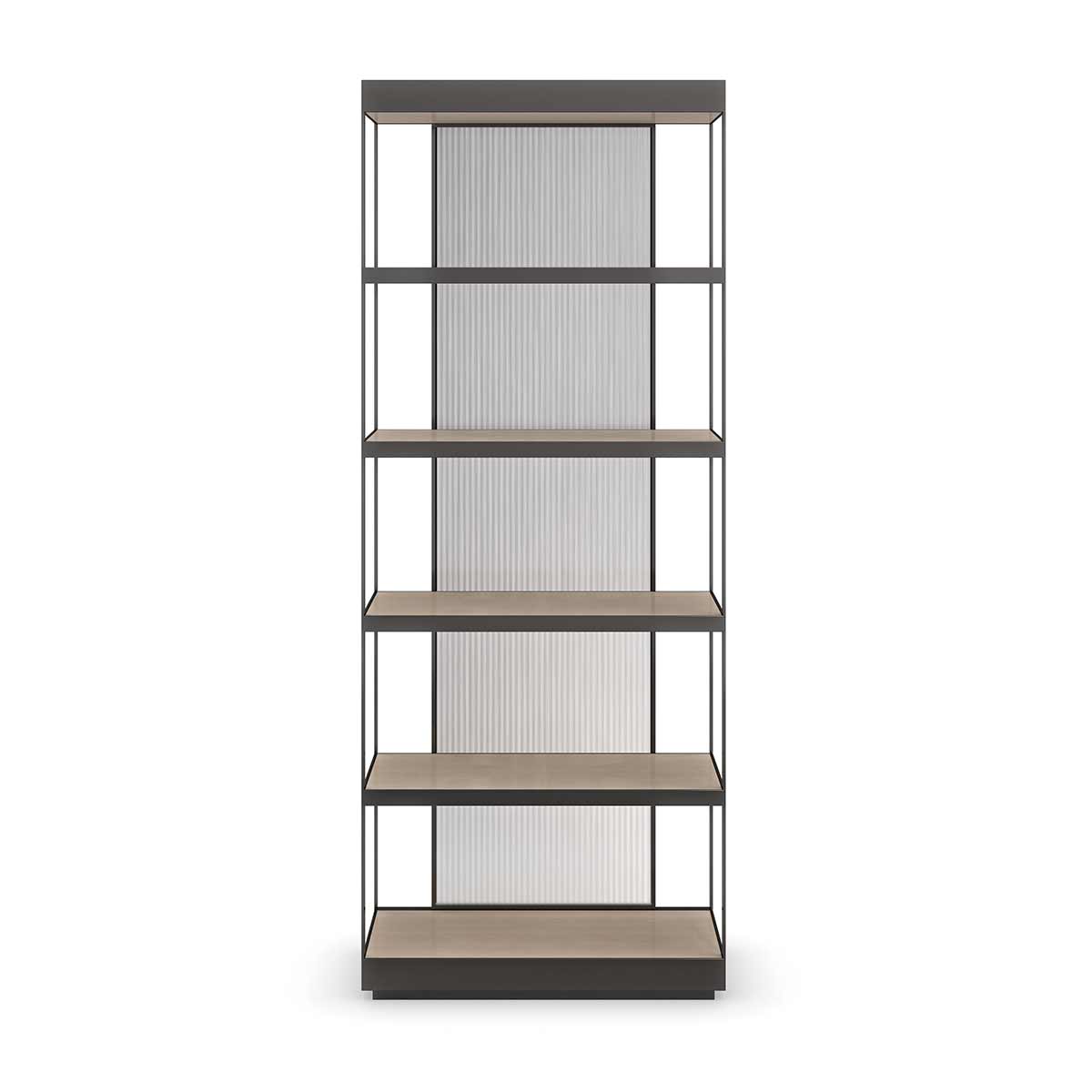 Shelf Life - Image 17