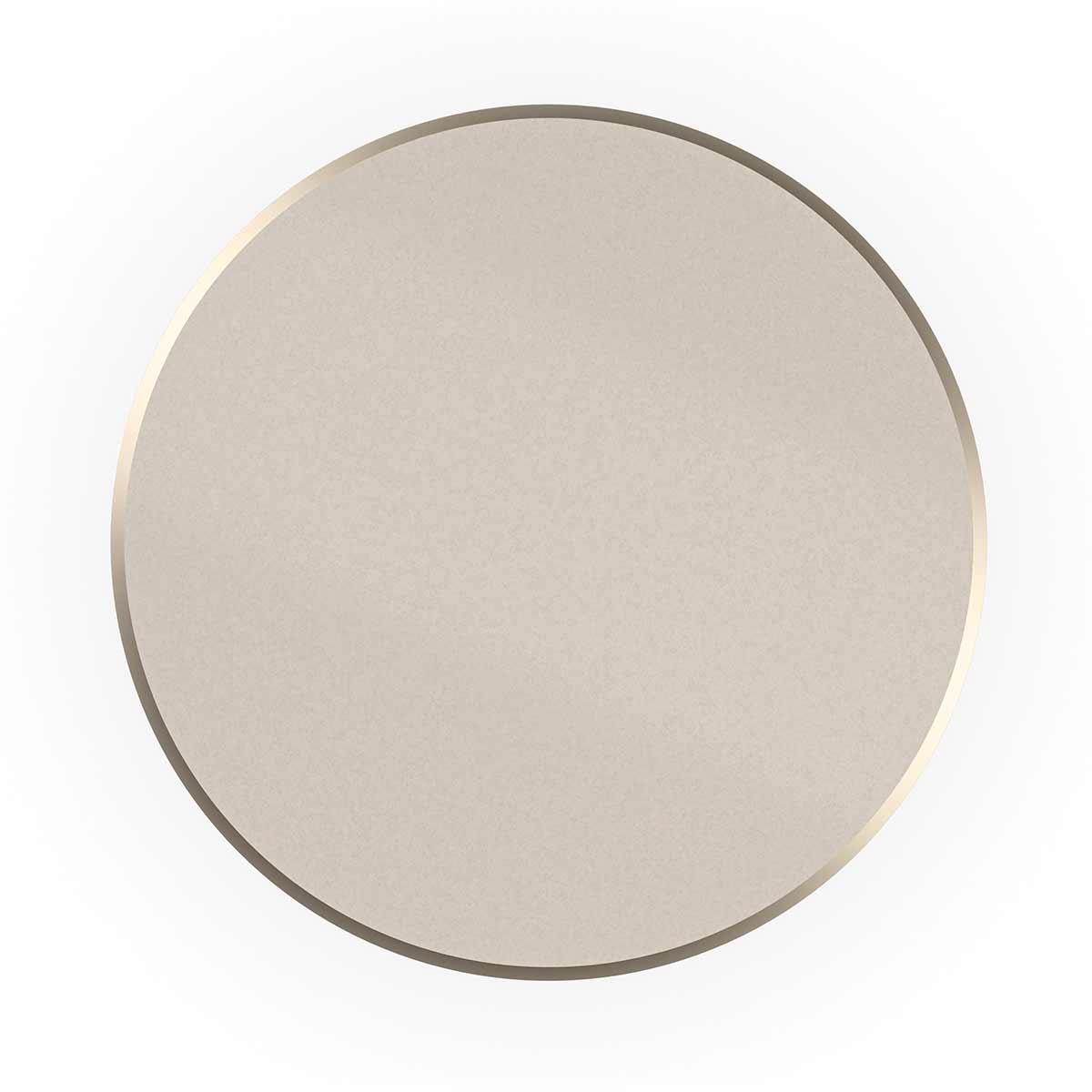 Round About Tall - Image 7