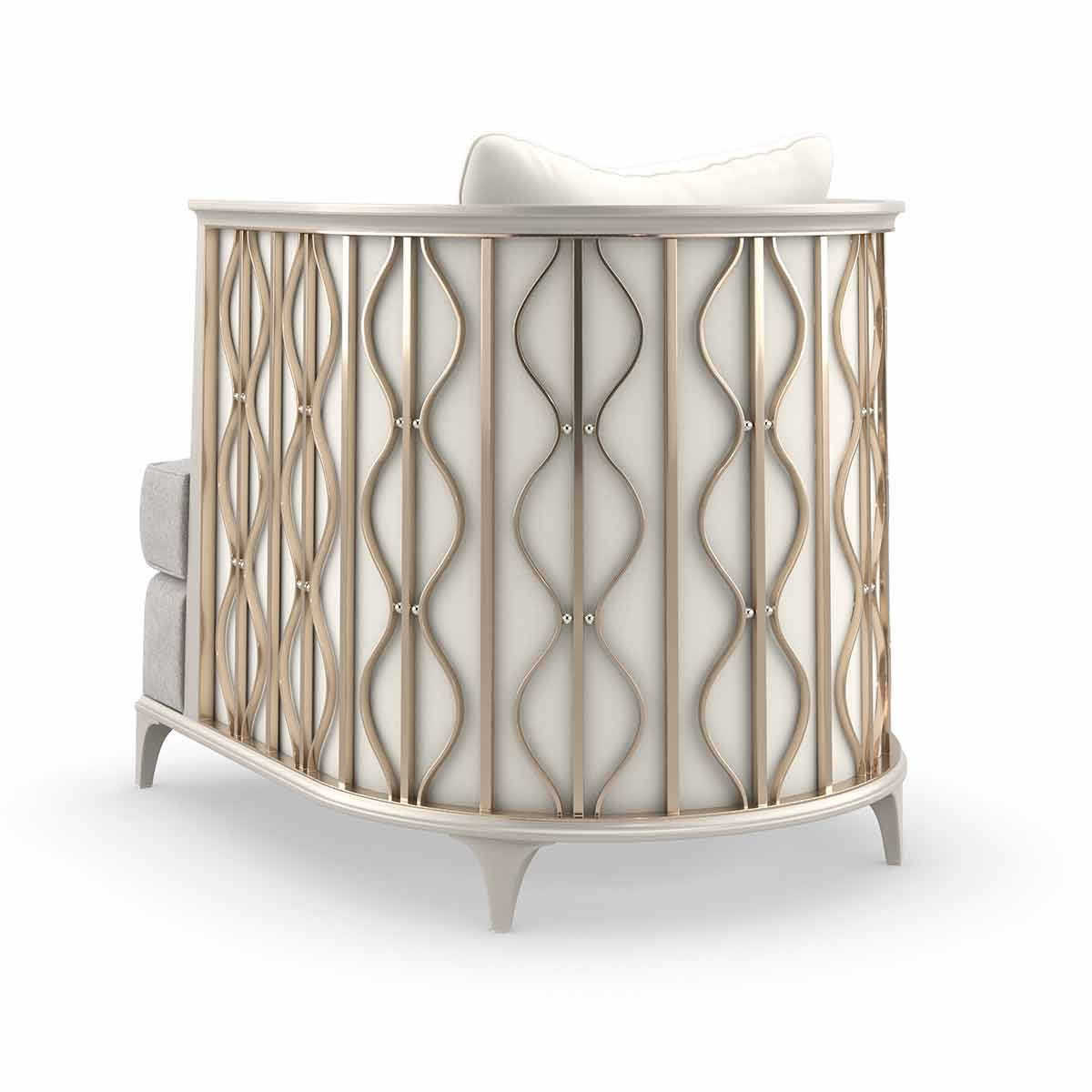 Back In Style Chair - Image 12