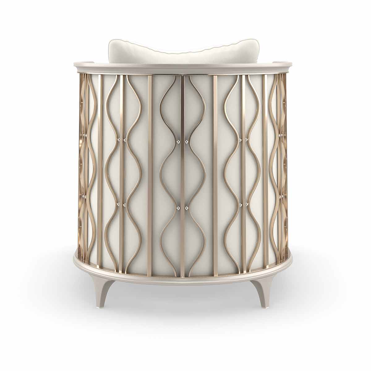 Back In Style Chair - Image 13