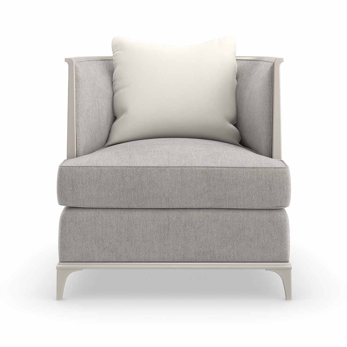 Back In Style Chair - Image 11