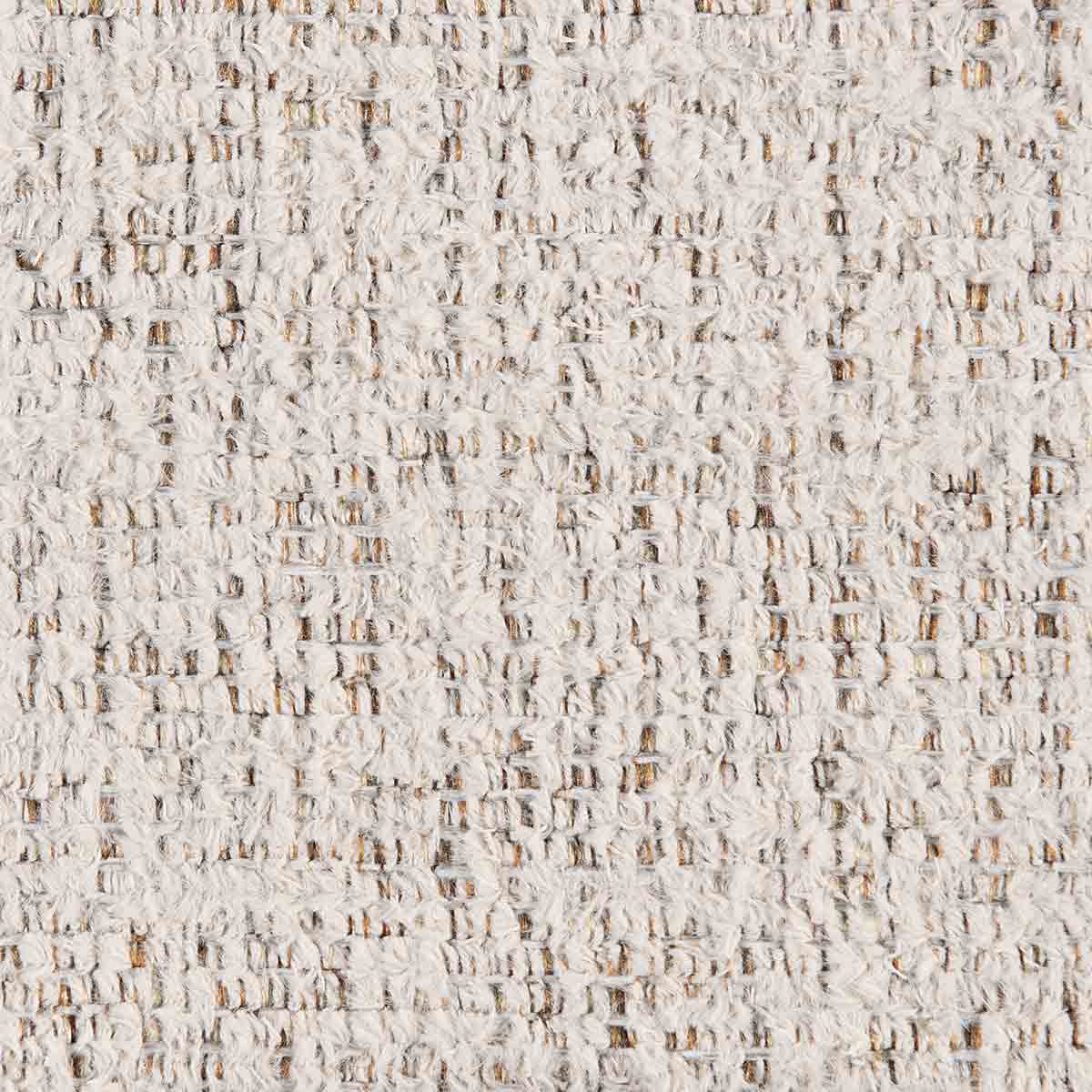 Strata - Image 8
