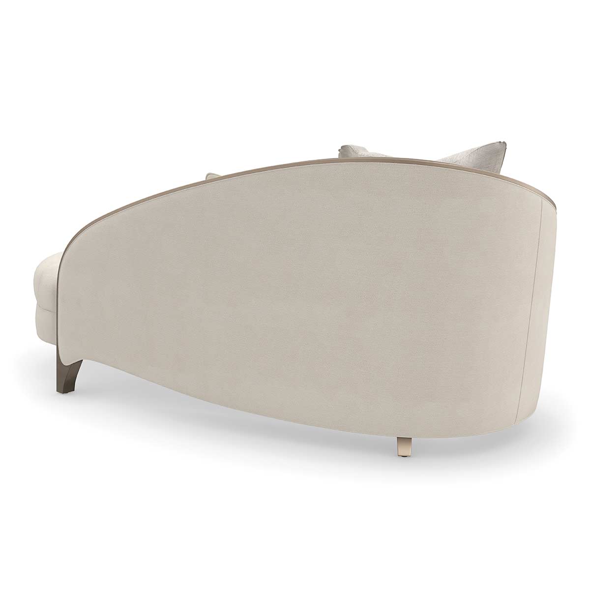 Valentina Chaise - Image 6