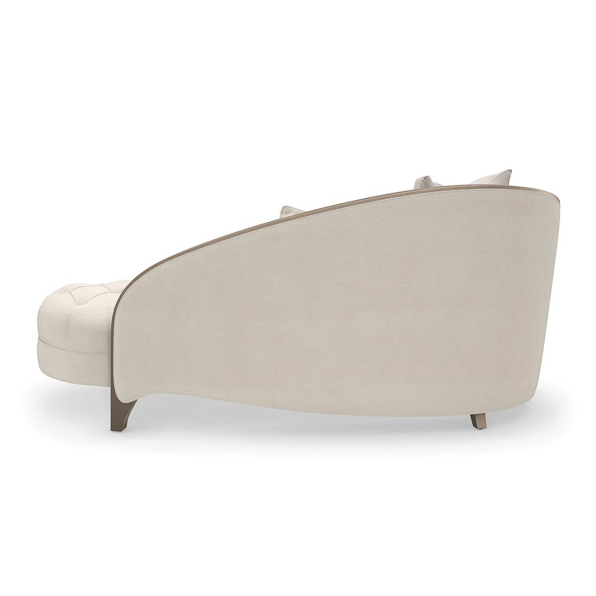Valentina Chaise - Image 7